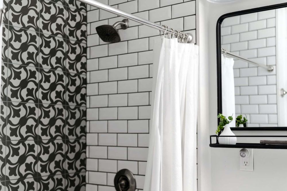 Straight Plumbing & Heating team in Boston, MA - people or person
