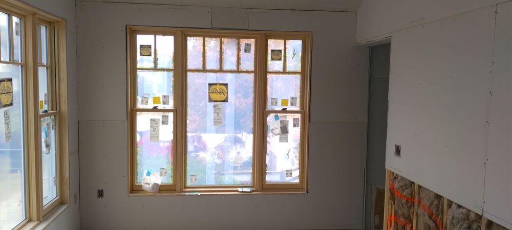 All Photos for J2 Construction in Red Lodge, MT