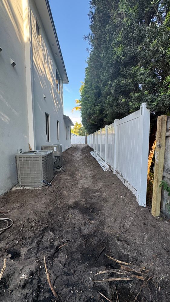 New Photo Uploads for South Florida Terra Systems in Boca Raton, FL