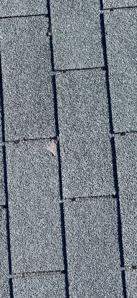 All Photos for Roofing By Eubanks Home Improvements in Lancaster County, SC
