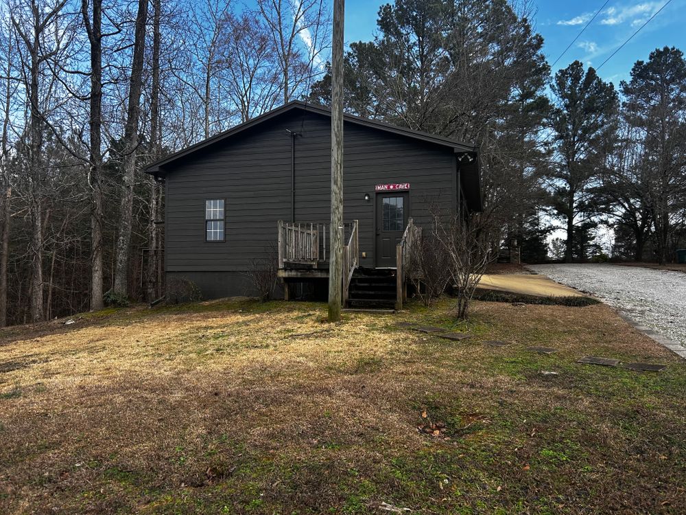 All Photos for Zero Spots Painting in Tuscaloosa County, AL