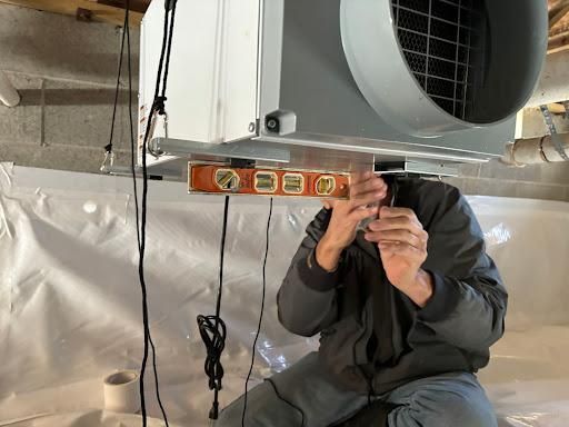 All Photos for Hoosier Water Away in Indianapolis, IN