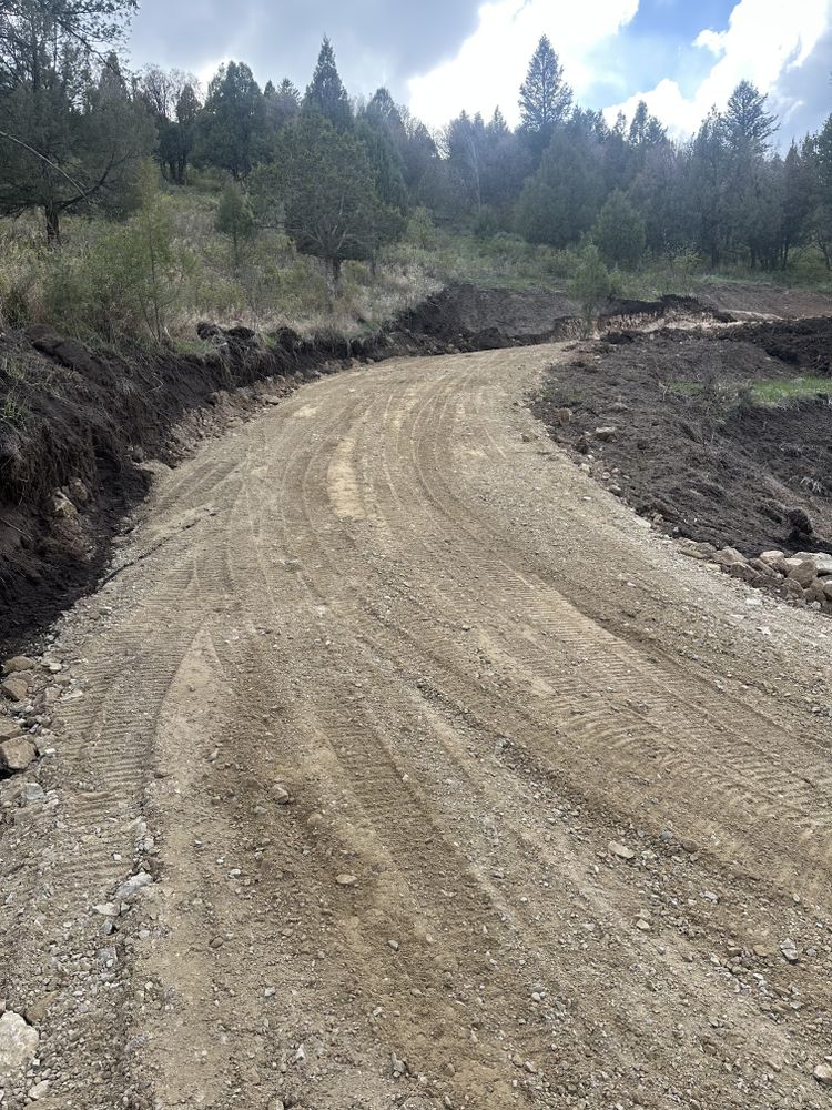 All Photos for GLZ Builders in Ammon, ID