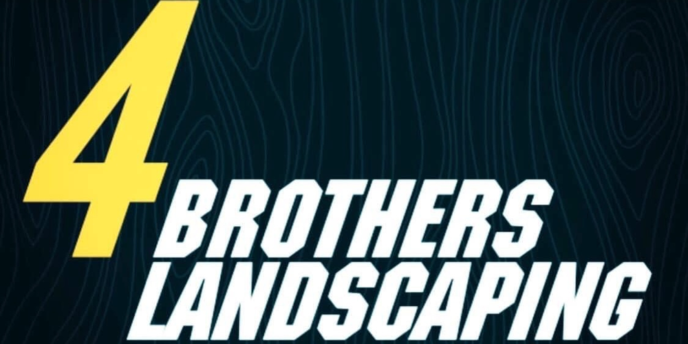 All Photos for 4 Brothers Landscaping LLC in Albany, NY