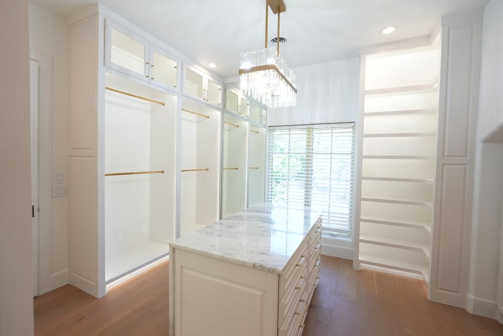 All Photos for Luxurious Construction LLC in Houston, TX