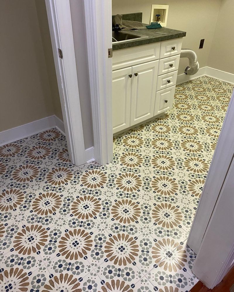 All Photos for New Shine Tile in Richmond, VA