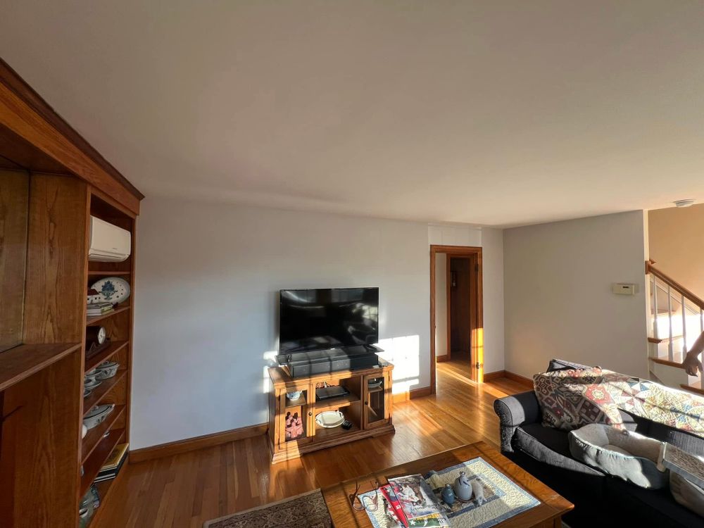 All Photos for A&A Painting and Handyman Services in Peabody, MA