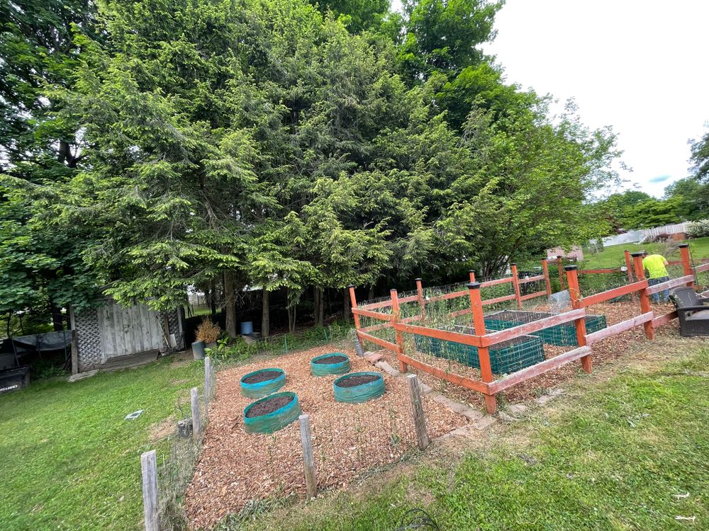 All Photos for Ardisi Property Maintenance LLC in Poughkeepsie, NY 