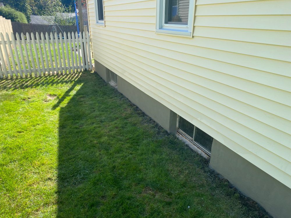 All Photos for Pope Contracting Services in Fall River, MA