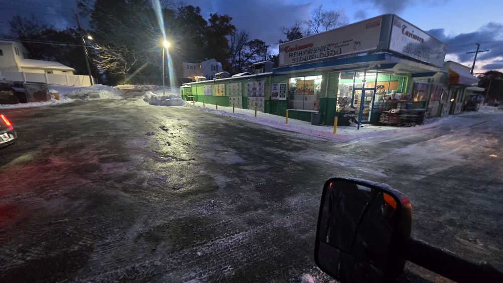 All Photos for Prime Landscaping 219 in Lake Station, IN