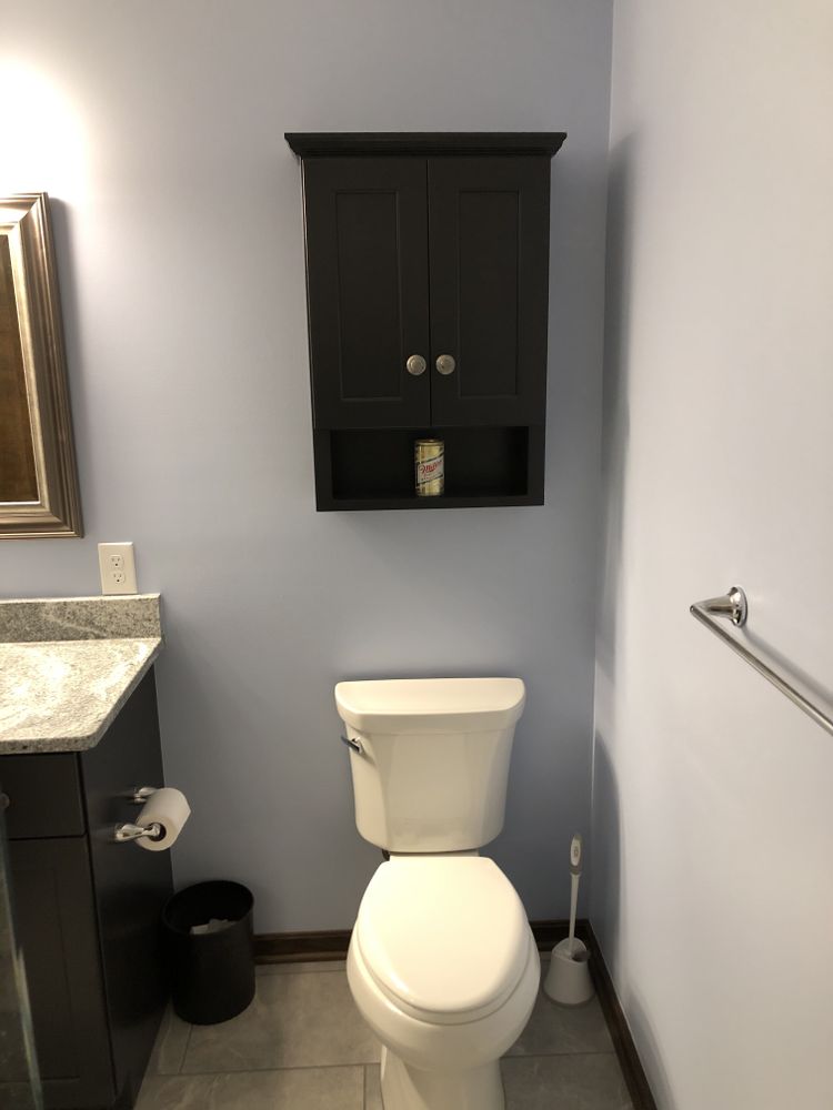 All Photos for David W Taylor Construction in Barberton, OH