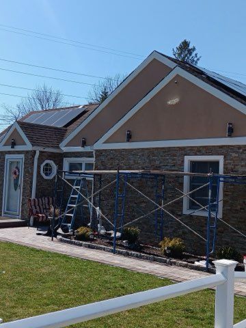 All Photos for RMO Construction in Suffolk County, NY