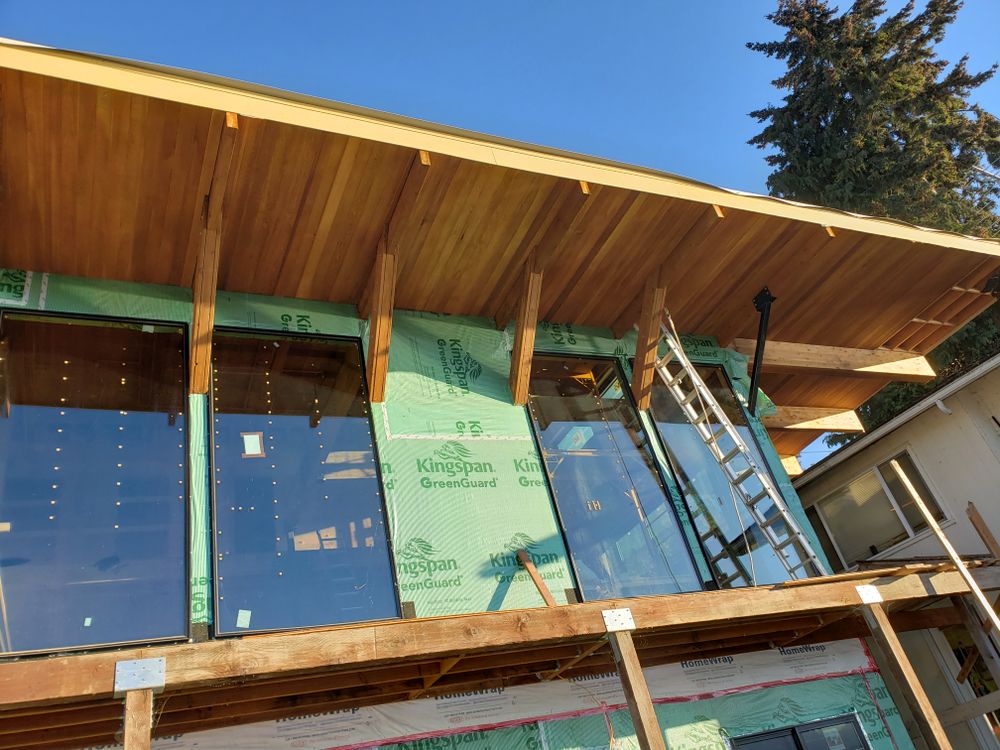 All Photos for No 7 Development in Mount Vernon, WA