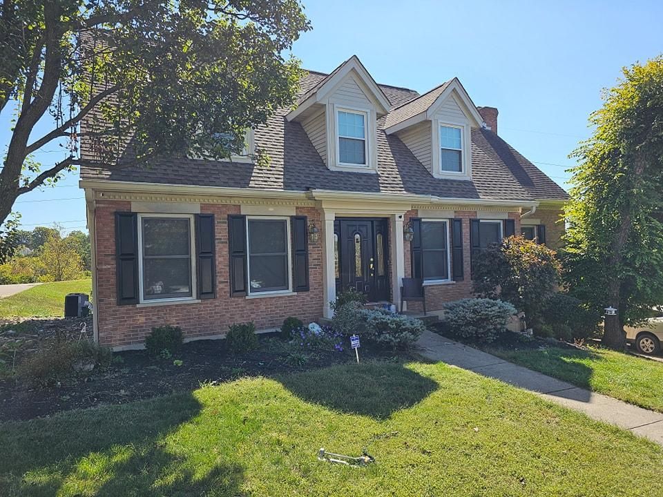 All Photos for Hearts & Hands Painting in Campbell, KY