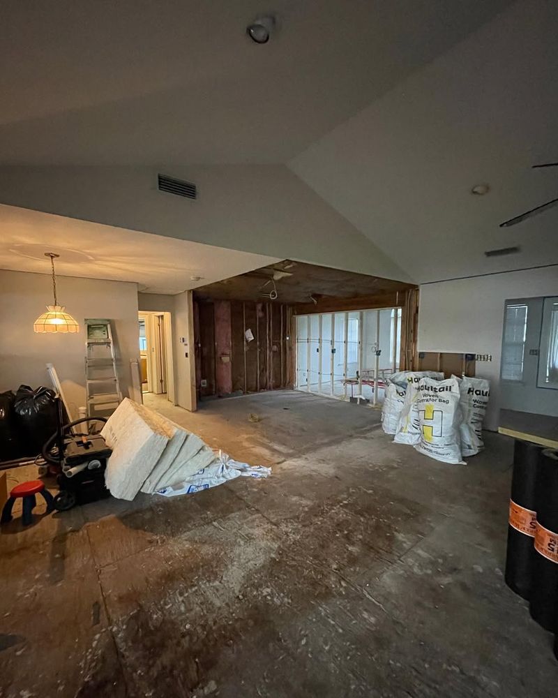 All Photos for D&K Remodelers in Orlando, FL