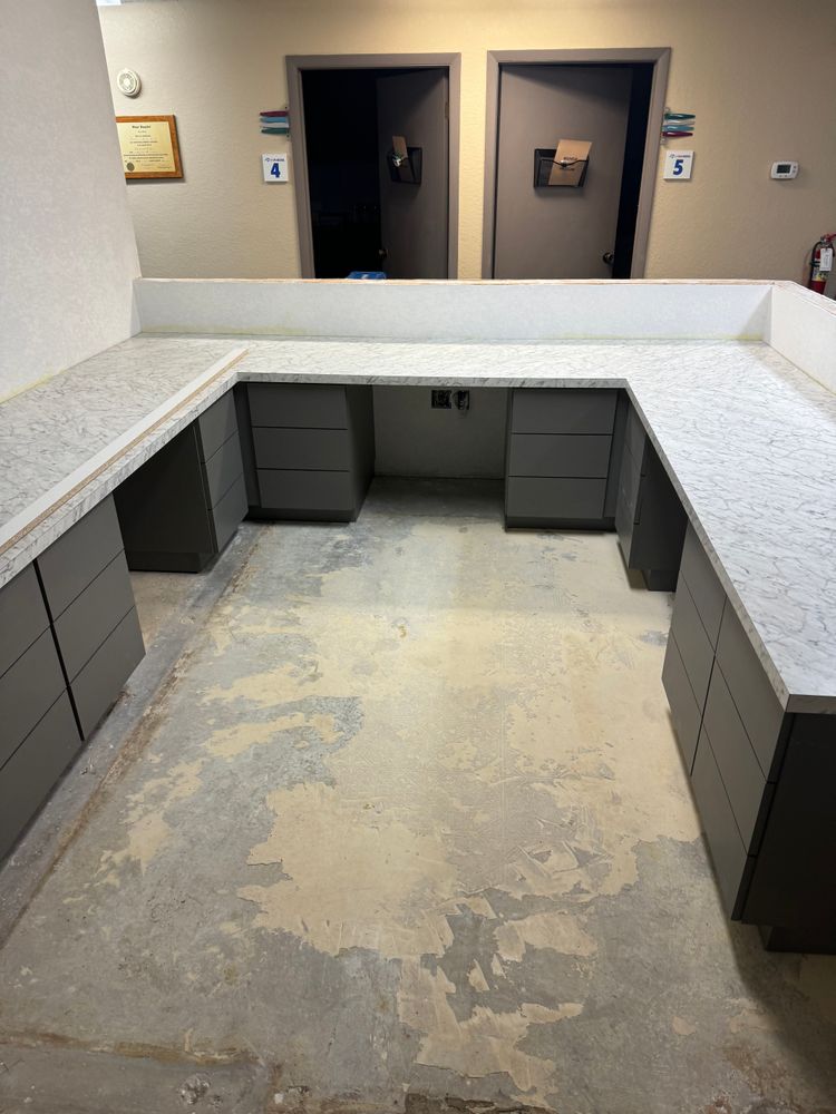 All Photos for Spirit Enterprise Construction in Tampa Bay, FL
