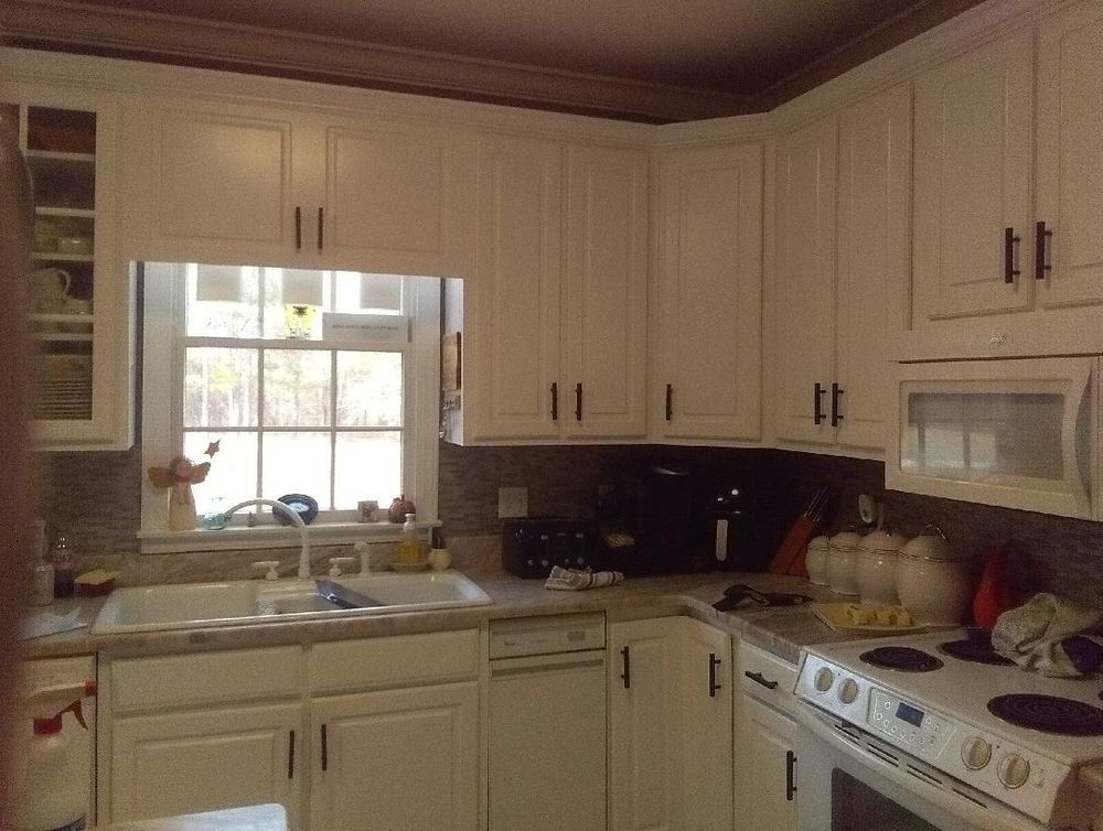 All Photos for Mike's Painting in Laurens County, GA