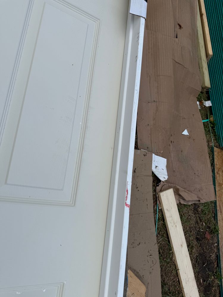 All Photos for GAC HOME RESTORATION in Detroit, MI