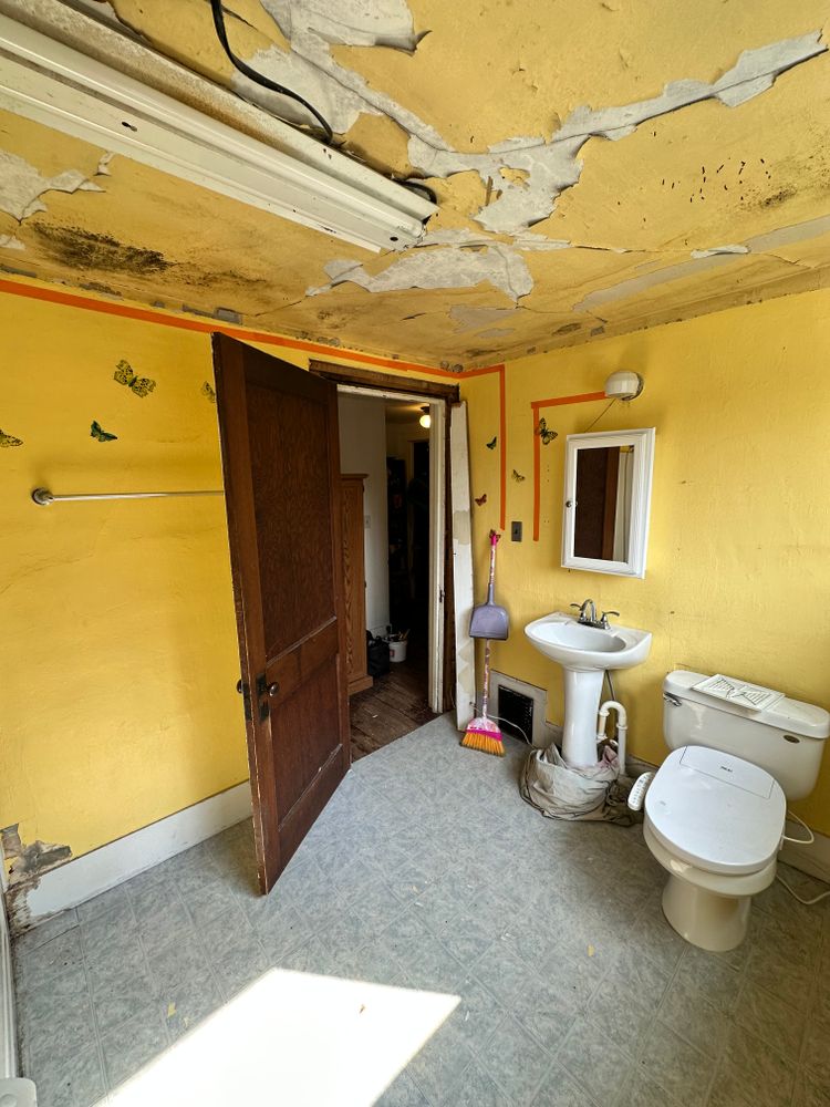 All Photos for One and Done LLC in Locust Grove, VA