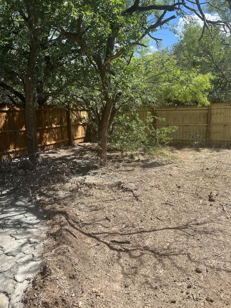 All Photos for McKay & Hands in Mineral Wells, TX