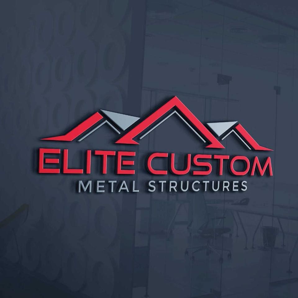 Our Emergency Repairs service specializes in addressing urgent issues related to metal structure repairs promptly and effectively, ensuring the safety and stability of your home when unexpected damages occur. for Elite Custom Metal Structures in Belmont, MS