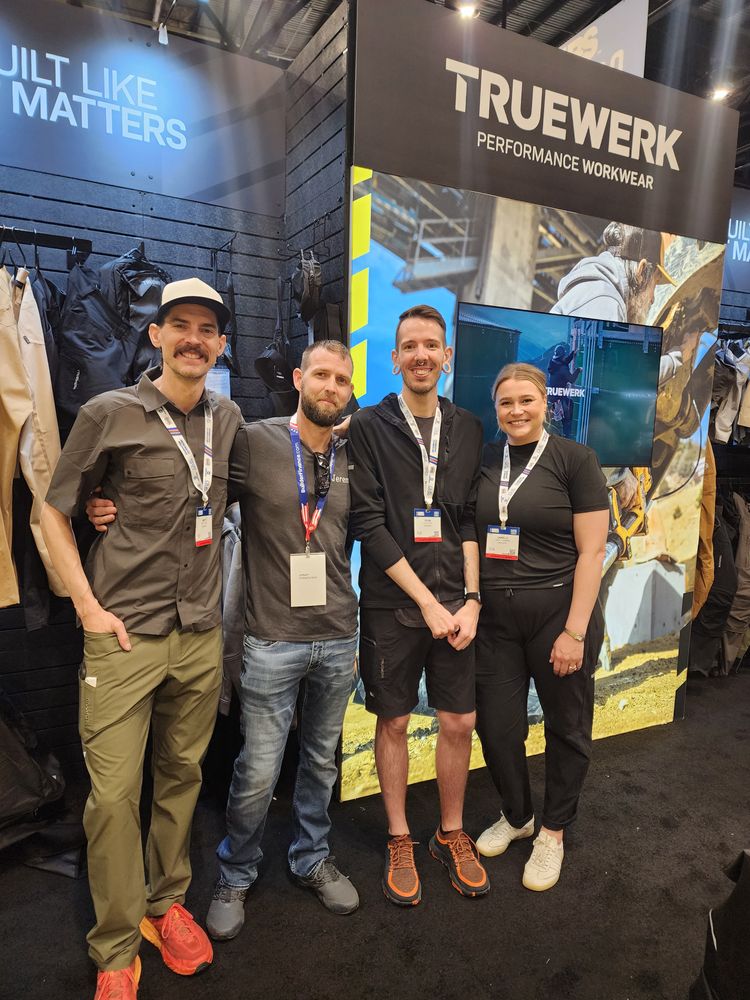 All Photos for Timeless Touch Renovations in Union, MO