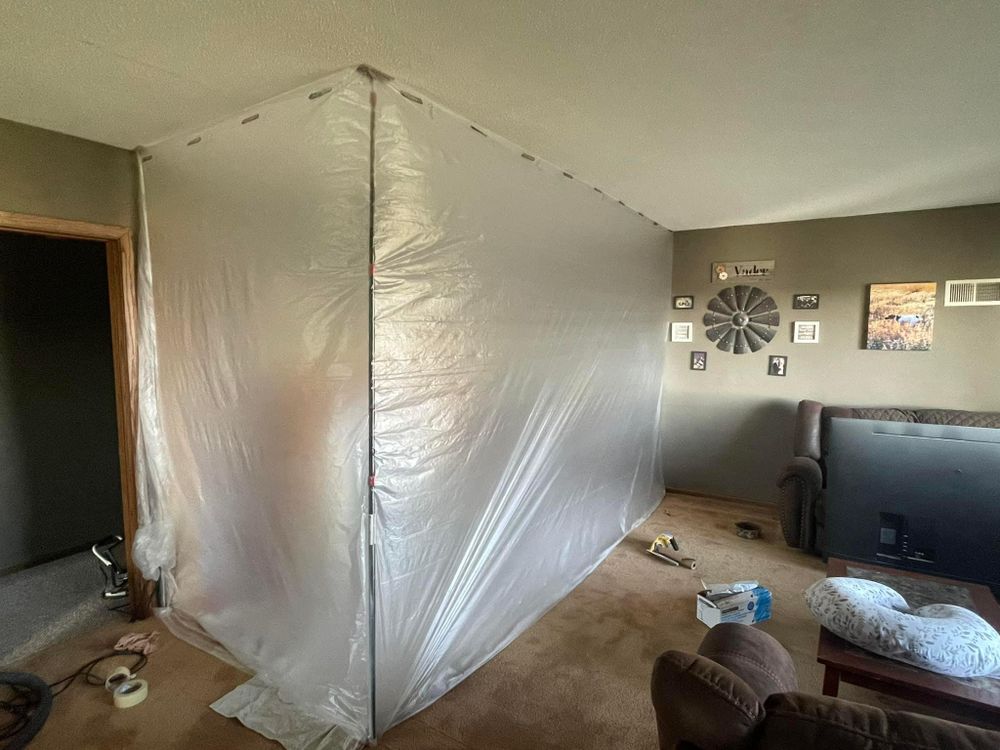 All Photos for Clavin Painting in Fort Dodge, Iowa