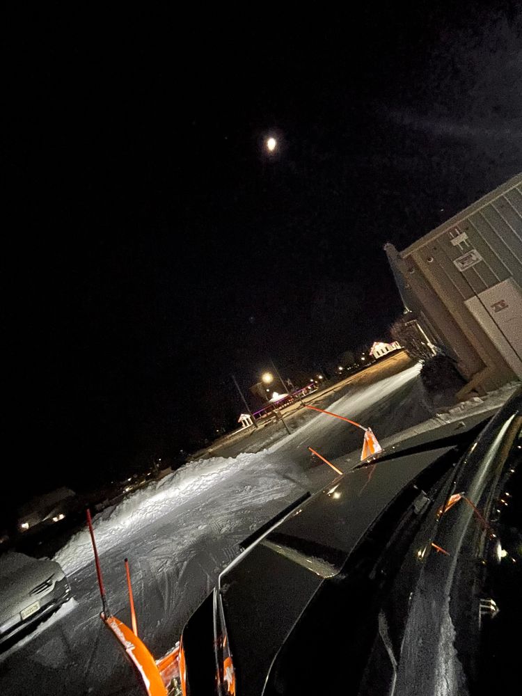 All Photos for Outdoor Dynamics LLC in Sherburne County, MN