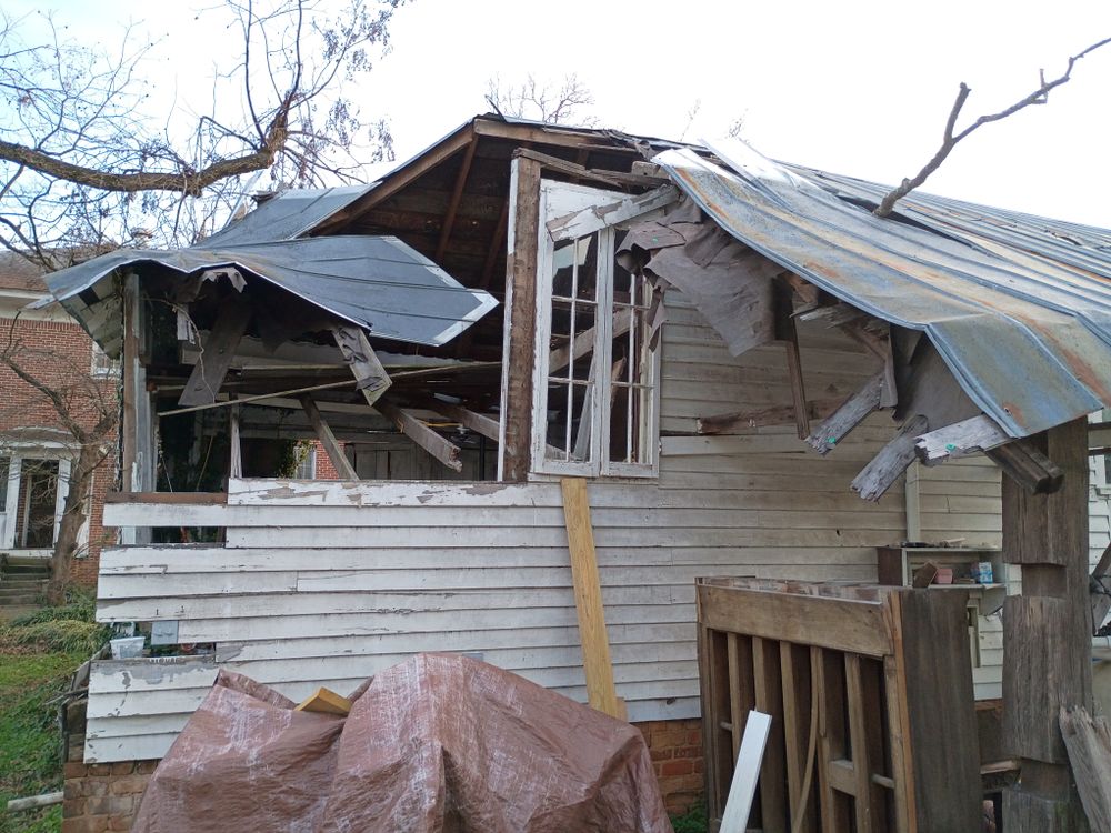 All Photos for Invicta Services in Greenwood County, SC