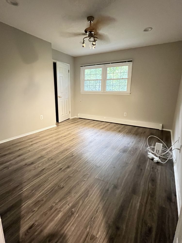 All Photos for D'Amore's Home Improvement, LLC in Westfield, NJ