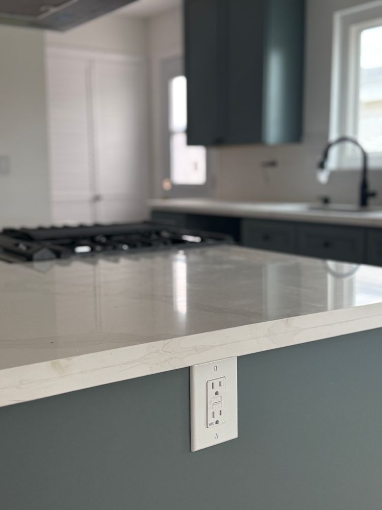 All Photos for Forge Electric Company in Torrance, CA