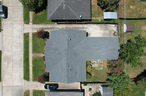 All Photos for Spectrum Roofing and Renovations in Metairie, LA