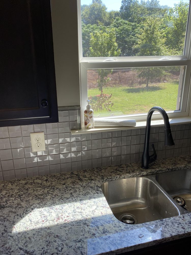 All Photos for Engstrom Home Renovations in Good Hope, Georgia