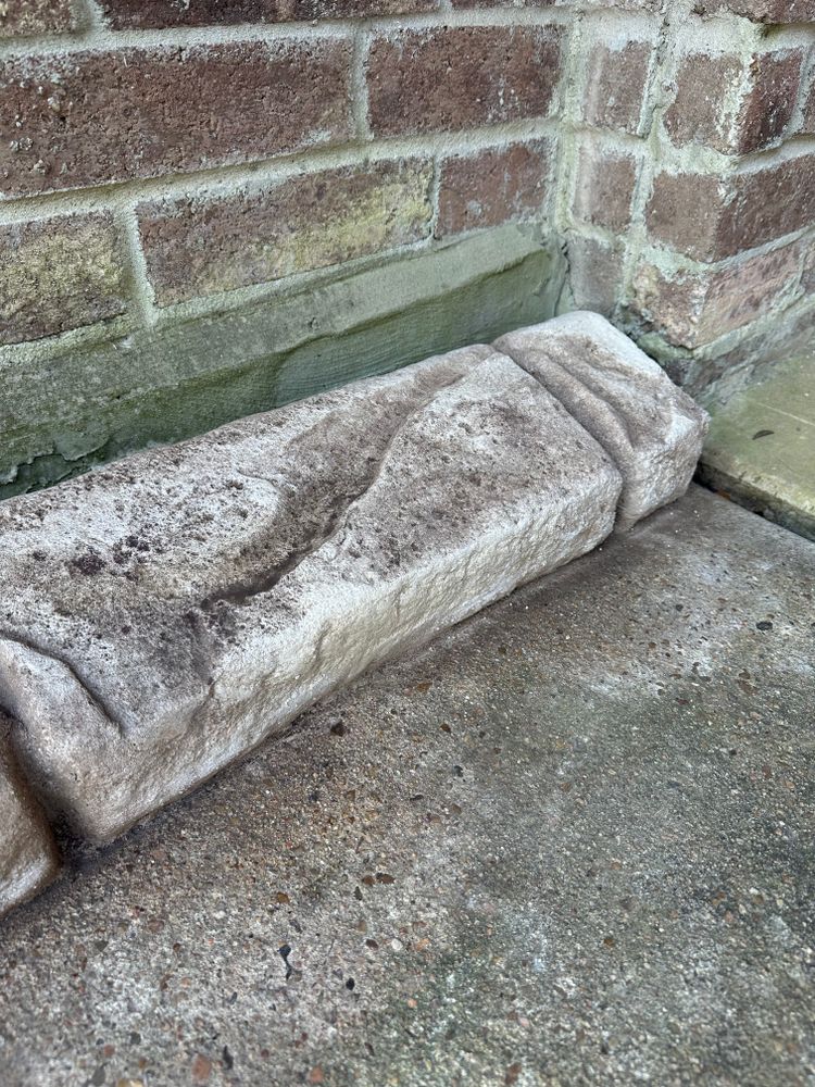 All Photos for Texas Curb N Borders in Houston, TX