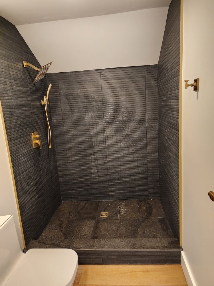 All Photos for JLB Painting And Handyman in Charlevoix, MI