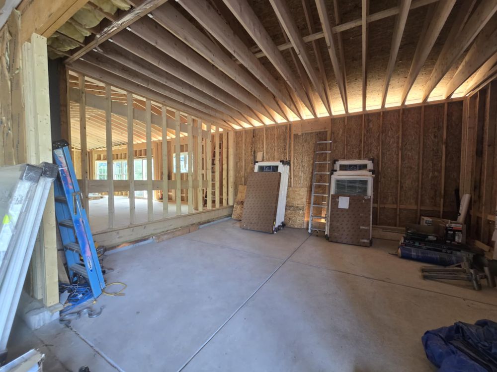 All Photos for Thomas J. Gorman Construction in Middletown, DE