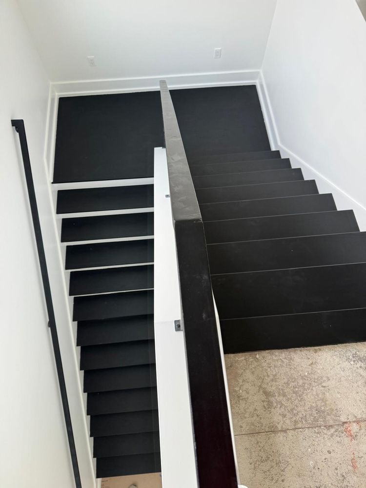 All Photos for GEOS Painting in New Braunfels, TX