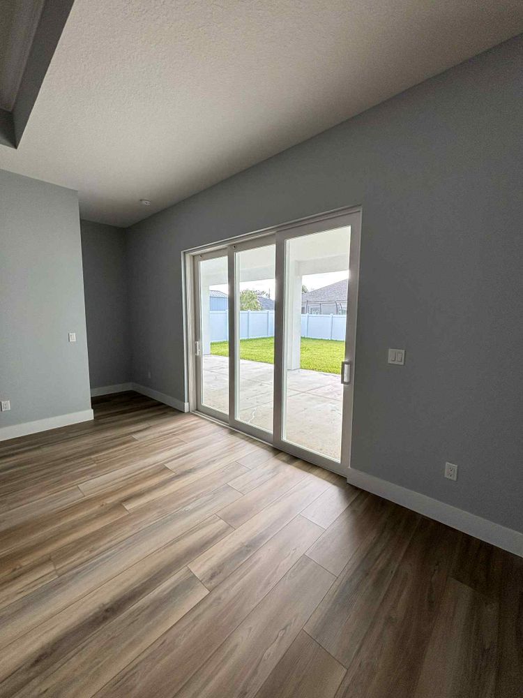 All Photos for Cast Away Homes LLC in Palm Coast, FL