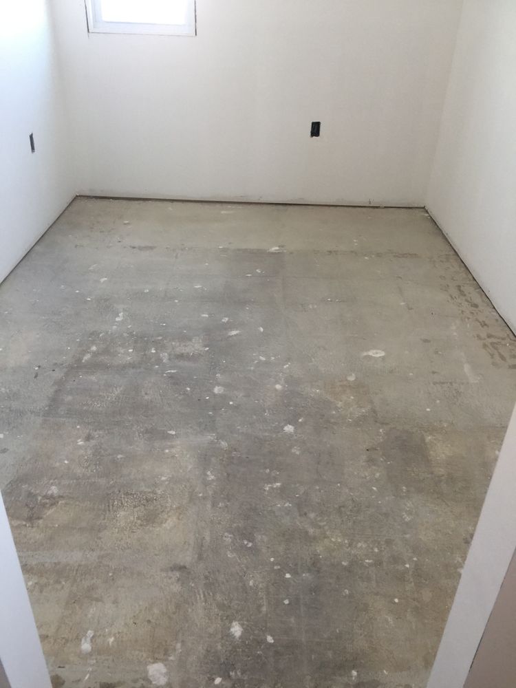 All Photos for AAG General Construction in Stafford Township, NJ