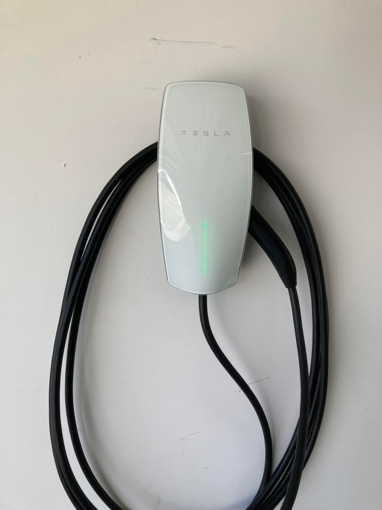 Electrical Repairs for  in Panama City Beach, FL