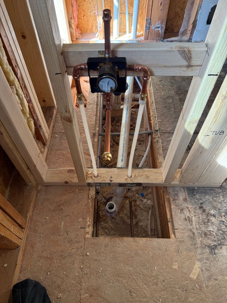 All Photos for High Quality Plumbing in Woodbury, MN