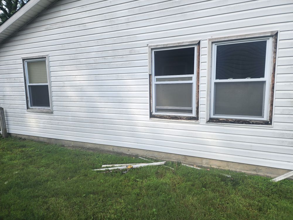 All Photos for MAS Home Improvement in Waldorf, MD