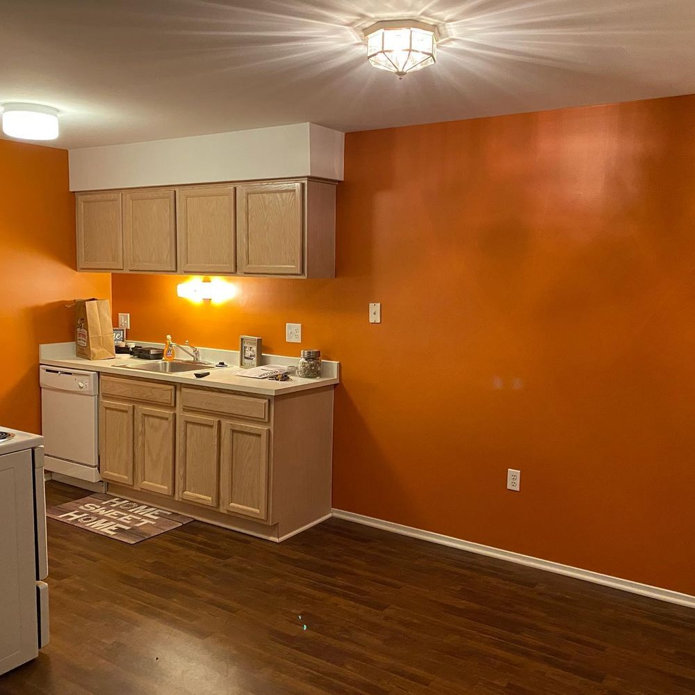 All Photos for Prime Example Painting LLC in Detroit, MI