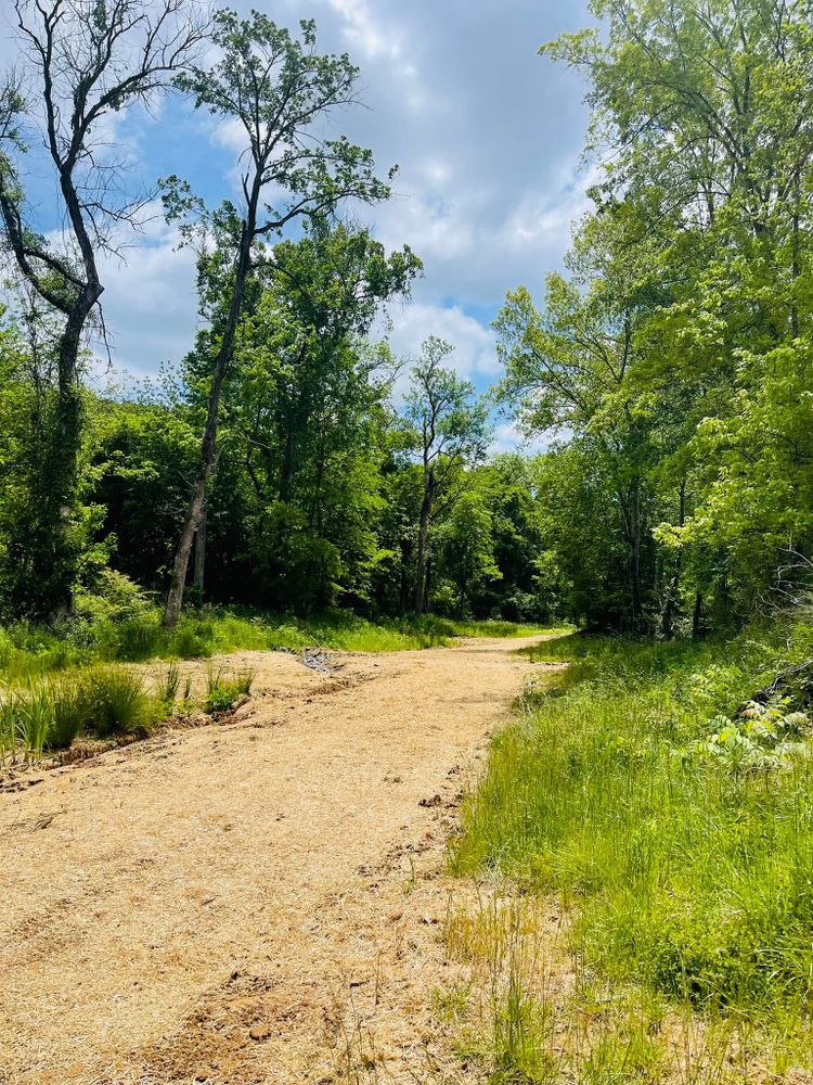 All Photos for Mountain Land Services in Oneida, TN