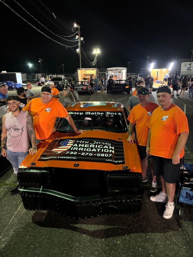 All Photos for New Jersey American Irrigation in Toms River, NJ