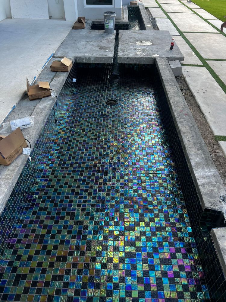 All Photos for Trimarc Construction in Broward County, FL