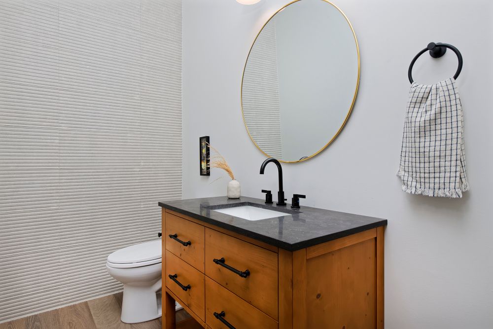 All Photos for Radiant Homes LLC in Fort Collins, CO