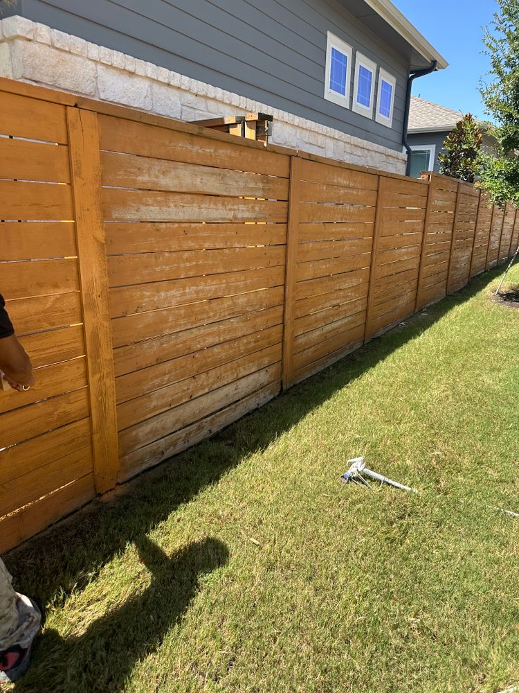 All Photos for GEOS Painting in New Braunfels, TX