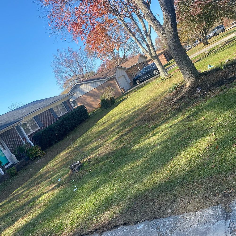 All Photos for JIF Concrete Services in Greenville, SC