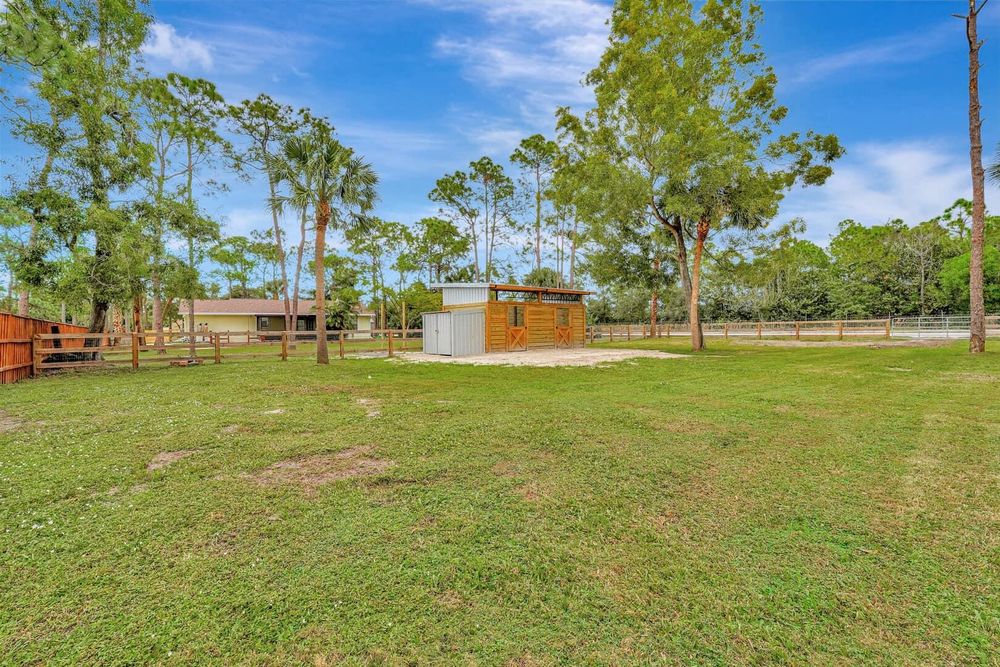 All Photos for Florida Native Equestrian Development in Central Florida, FL